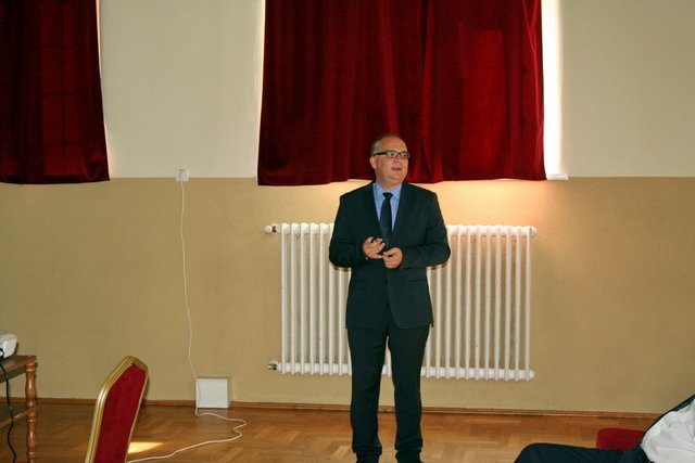 Elsősegélynyújtás világnapja 41